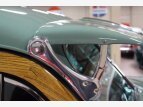 Thumbnail Photo 21 for 1949 Chrysler Royal
